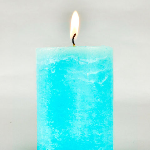 immagine-4-oem-candela-cilindrica-bicolore-sfumata-12cm-arancioblu-ean-4029811464968