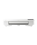 immagine-4-wintem-termoventilatore-a-muro-in-ceramica-2000w-ean-8052286430417