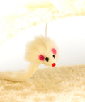 immagine-4-wintem-tiragraffi-con-cuccia-beige-50cm-ean-8050043120878