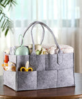 immagine-4-zeller-borsa-in-feltro-per-9-bottiglie-33x24x39cm-ean-4003368143866