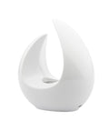 immagine-5-maisonrouge-camino-al-bioetanolo-da-tavolo-iris-bianco-ean-8050043124869