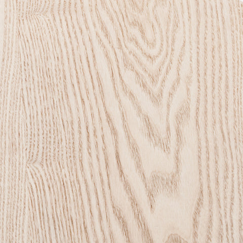Set 3 Tavolini Estraibili in Legno 40 48-60cm – foto 6