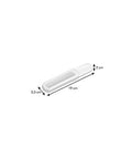 immagine-6-tescoma-grattugia-per-zenzero-con-filtro-ean-8595028400618
