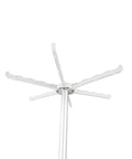 immagine-6-wintem-asciugabiancheria-circolare-1000w