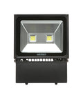 immagine-7-wintem-faro-a-led-ultraslim-da-20w-2700k-ean-8050043120984