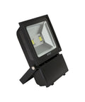 immagine-8-wintem-faro-a-led-ultraslim-da-20w-2700k-ean-8050043120984