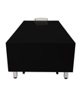 immagine-9-maisonrouge-camino-al-bioetanolo-da-terra-afrodite-nero-ean-8050043125385